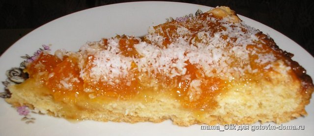 фруктовый пирог кусок.JPG
