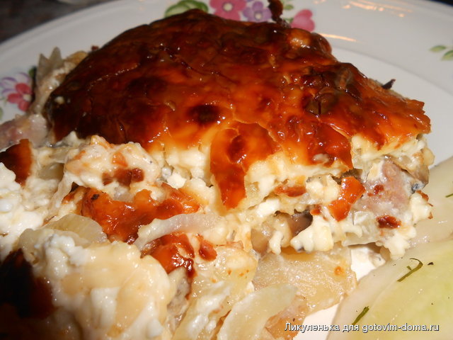 DSCN1781.JPG