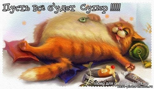 42573207_31254202super.jpg