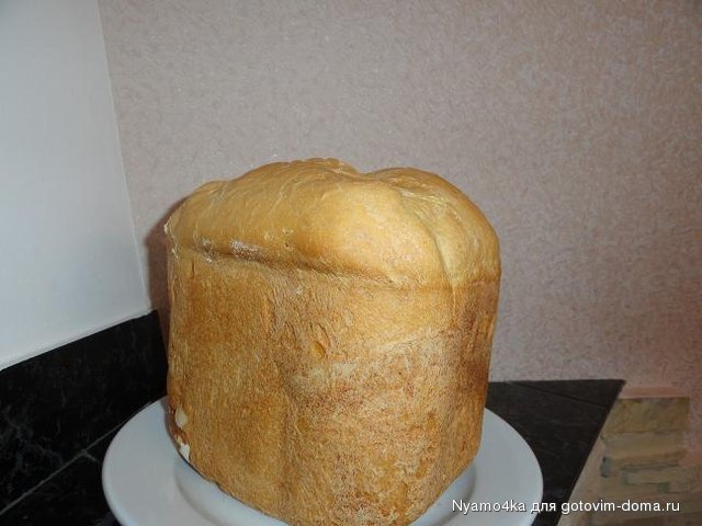 хлебушек.jpg