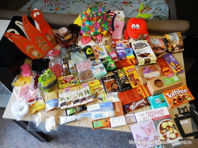 DSCN0945.JPG