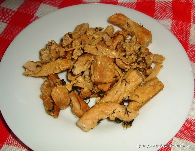 мясо.jpg