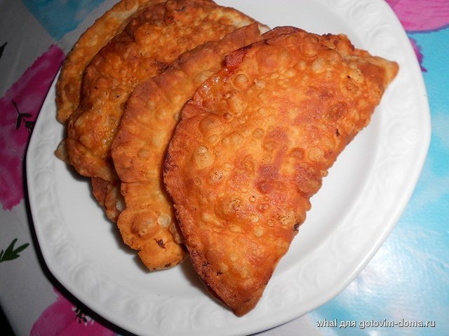 DSCN5833.JPG