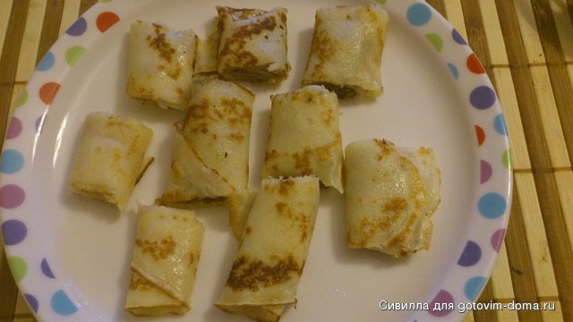 блинчики.jpg