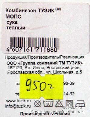 getImage (6).jpg
