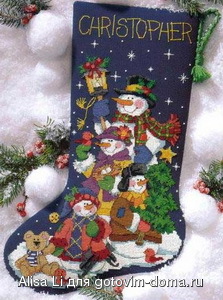 73747202_Dim00340_Snow_Family_Fun.jpg