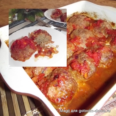 тефтели с гречкой и свеклой.jpg