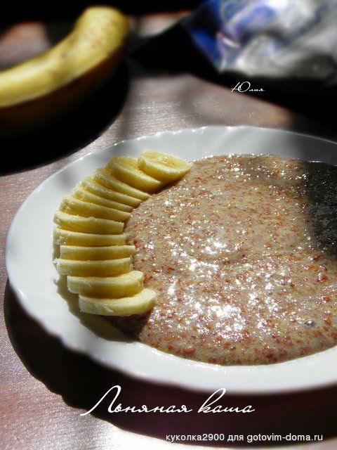 P8181015.jpg