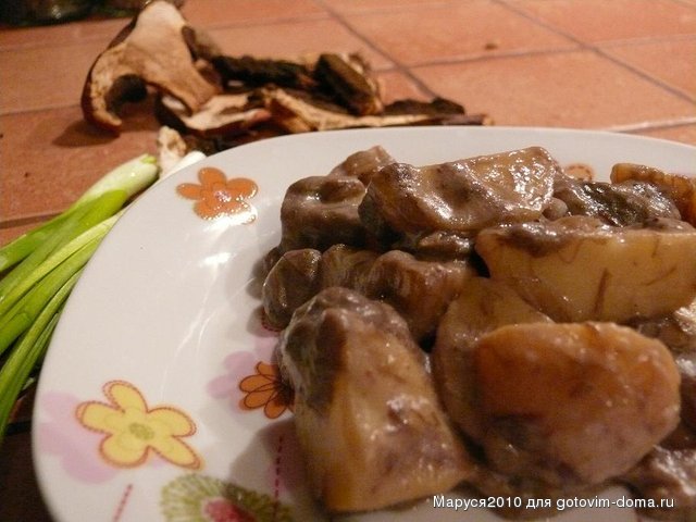 P1060334.JPG