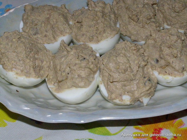 P1290032.jpg