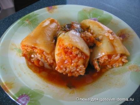 IMG_0115 перцы с овощами.jpg