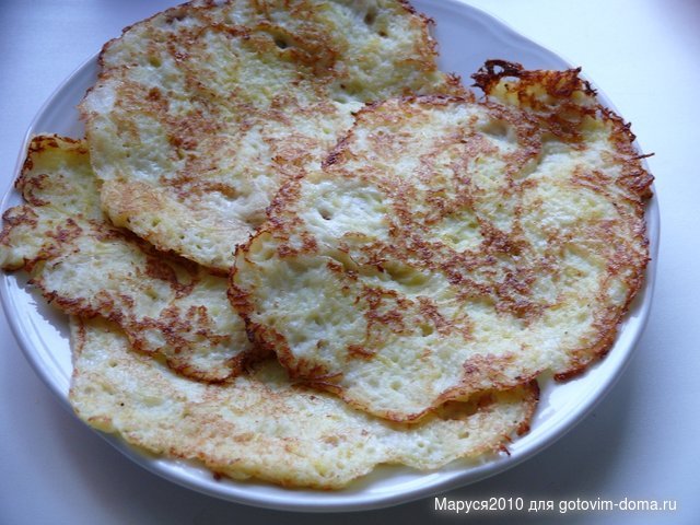разное 013.JPG