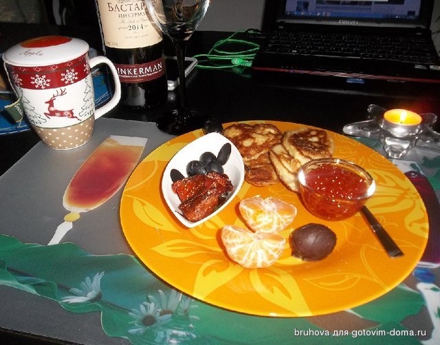 100_4186.JPG