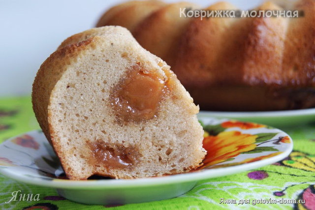 Коврижка молочная.jpg