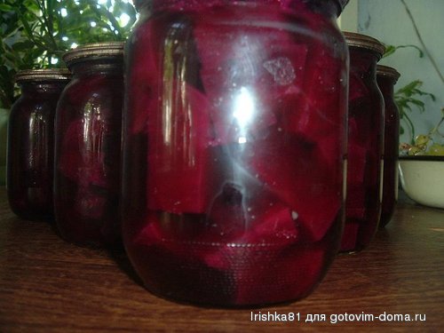 DSCF6959.JPG