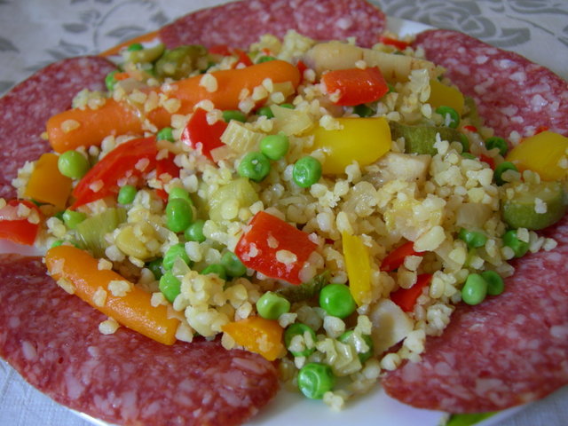 DSCN9777.JPG