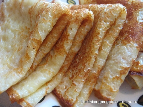 блины на сгущ.jpg