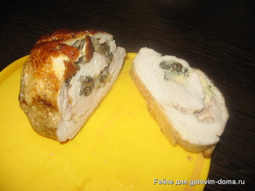 333 001_resize.jpg