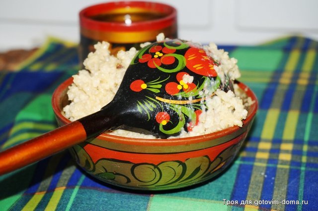 пшеная каша.jpg