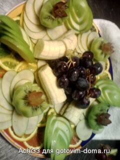 IMG0109A.jpg