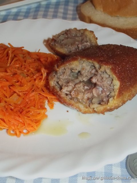 DSCF6208.JPG