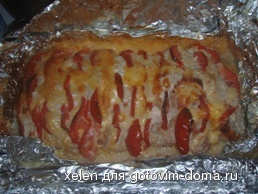 мясная гормошка.JPG