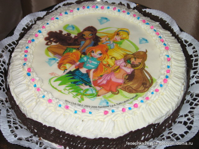 Винкс 001.JPG