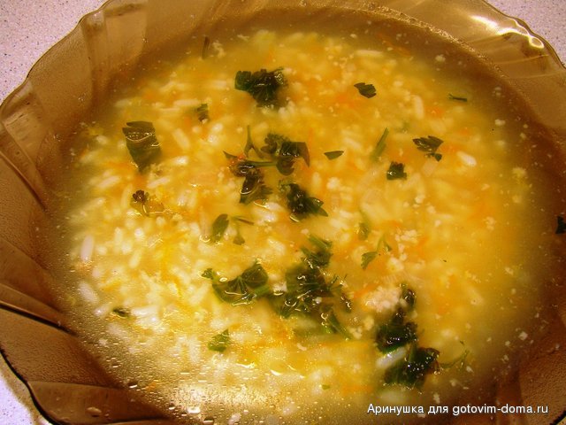 DSC08138.JPG