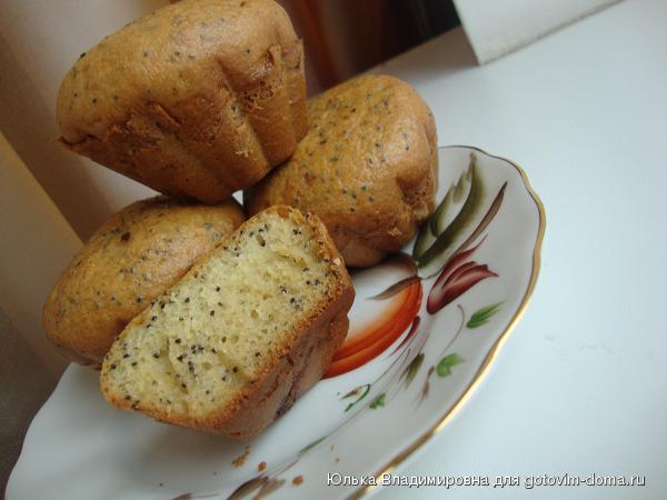 творожно-массовые кексы.JPG