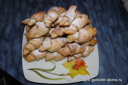 рожки.JPG