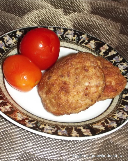editor_1449424845_3PiMBq11.jpg