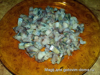 DSC01675.jpg