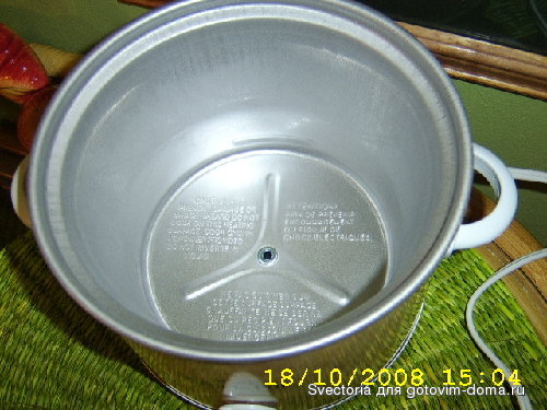 STA71385.JPG