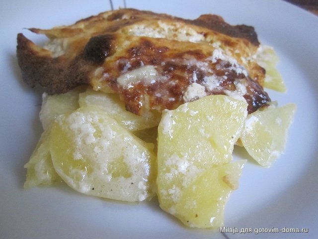 Картофель ароматный.JPG