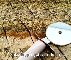 SP_A2872.jpg