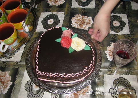 Копия IMG_8565.jpg