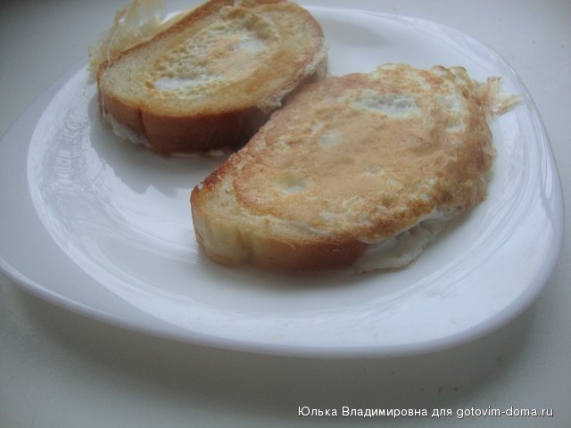DSC05546.jpg