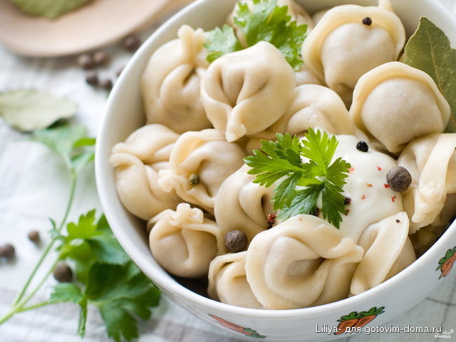pelmeni_v_multivarke-53159.jpg
