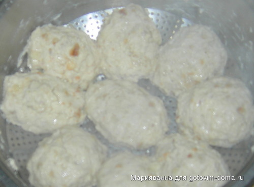 DSCN0830.JPG