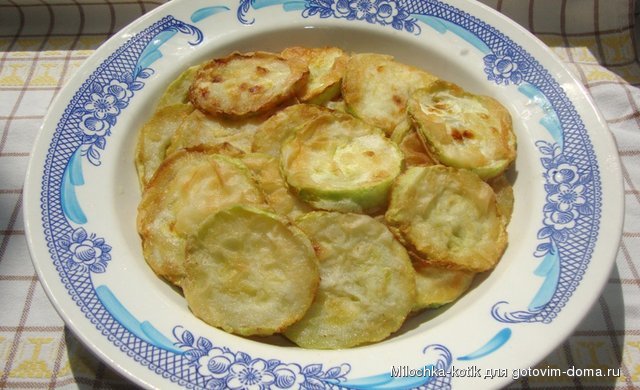 кабачки.JPG