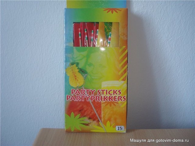 Bild 016.jpg