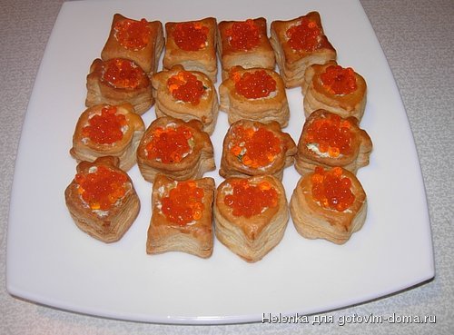DSCN2469.JPG