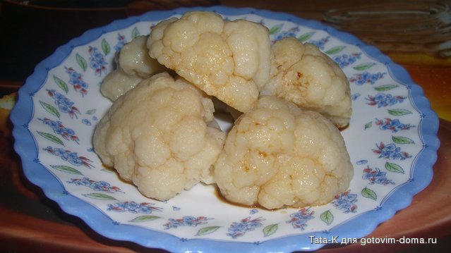 Цветная капуста с соевым соусом.JPG