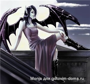 ohotnica3.jpg