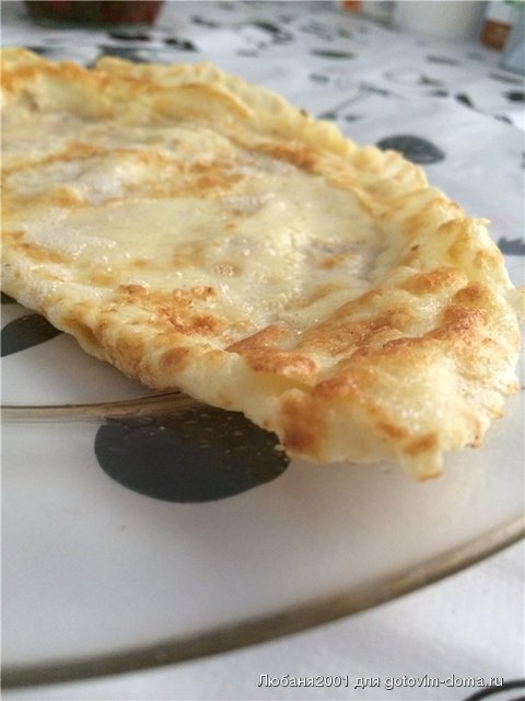 Омлет.jpg