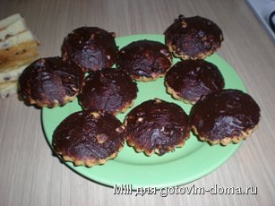 DSCN2128_1.JPG