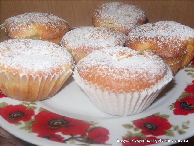 кексы.jpg
