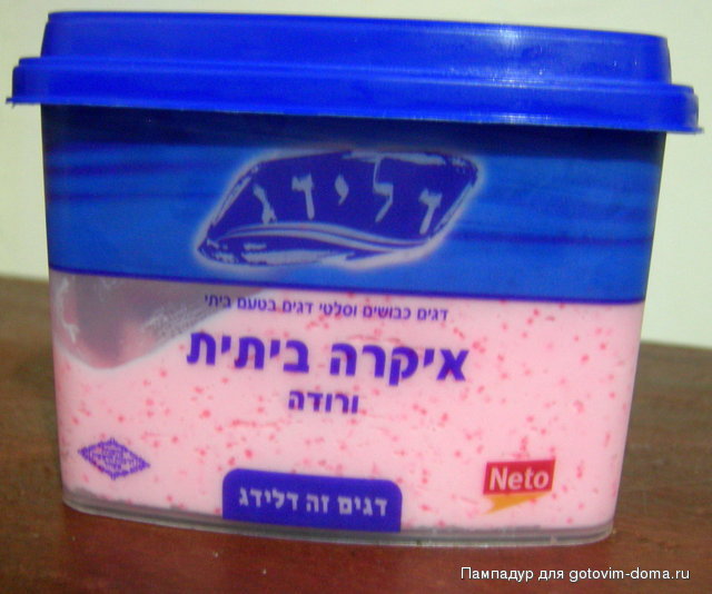 DSCN0948.JPG