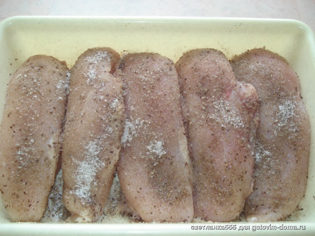 Махан из курицы рецепт. 03c0a3744846d62b64a42e33879c88d0 168078. Махан из курицы рецепт фото. Махан из курицы рецепт-03c0a3744846d62b64a42e33879c88d0 168078. картинка Махан из курицы рецепт. картинка 03c0a3744846d62b64a42e33879c88d0 168078. Ветчинница дешево