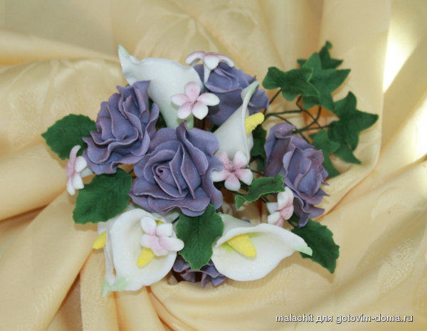 calla u.rose.jpg